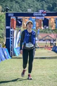 BIB: 
                            <button type="button" onclick="openModal(26658698)" class="btn btn-primary btn-sm float-right btn-popup" data-toggle="modal" data-target=".modal-high-quality">
                        <i class="fas fa-shopping-cart"></i> Add to Cart
                    </button>
                                            <button type="button" onclick="isThisMe(26658698, true)" class="btn btn-success btn-sm float-right btn-popup btn-isme hidden" data-toggle="tooltip" data-placement="bottom" title="นี่คือรูปของคุณใช่ไหม คลิกที่นี่เพื่อเอาเข้าอัลบั้ม">
                        <i class="fas fa-plus"></i> Add to album
                    </button>
                    <button type="button" onclick="isThisMe(26658698, false)" class="btn btn-warning btn-sm float-right btn-popup btn-isnotme hidden">
                        <i class="fas fa-ban"></i> Remove from album
                    </button>